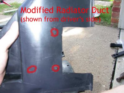 Modified-Radiator-Duct.jpg