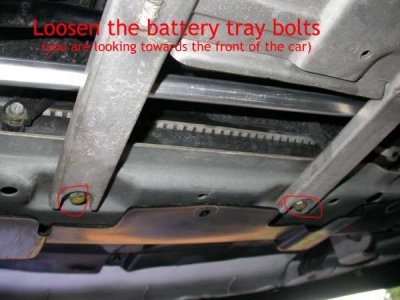 Battery-tray-bolts.jpg