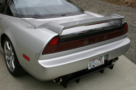 diffuser and wing.jpg