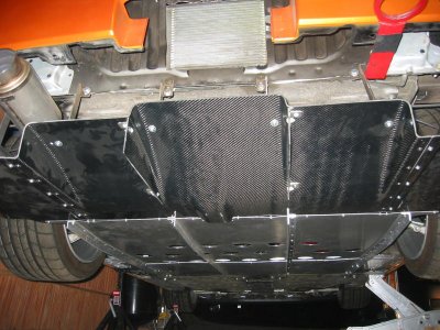 Undercar Tray Rear 3.jpg