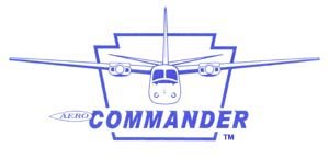 aero-commander-small.jpg