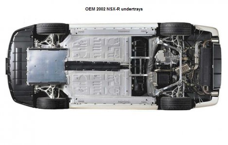 NSX-R undertrays.jpg