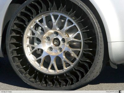 tires-1.jpg
