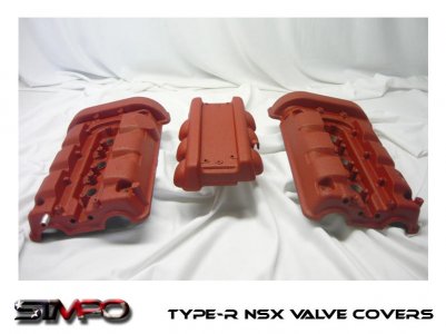 type-r valve cover 1.jpg