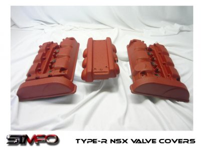 type-r valve cover 2.jpg