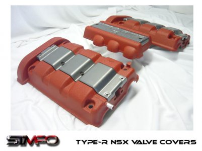 type-r valve cover 3.jpg