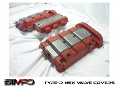 type-r valve cover 4.jpg