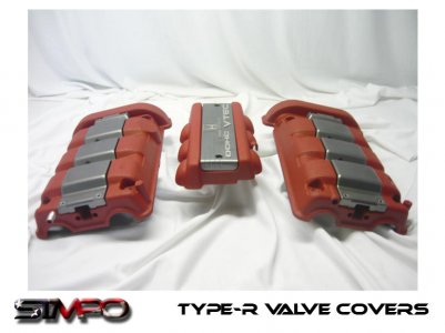 type-r valve cover 5.jpg
