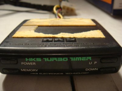 HKS Turbo Timer.jpg
