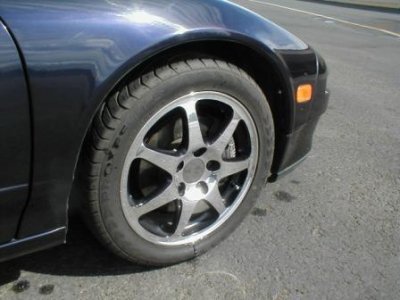polished front wheel_small.jpg