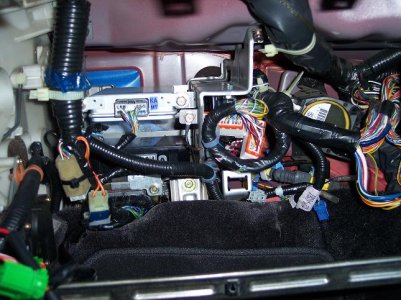 Completed_wiring_harness_sml.JPG
