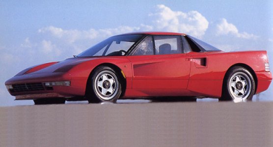 Ferrari408_prototype.jpg