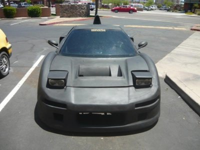 stmpo nsx wide front.jpg