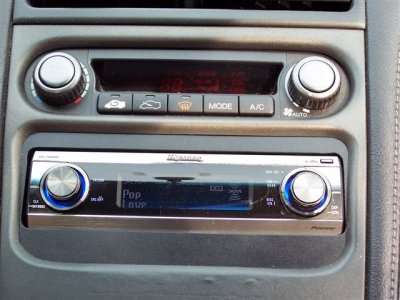 NSX Radio #2 100_1491.jpg