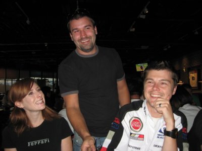 Cody, Ryan & Bree at CJ's.jpg