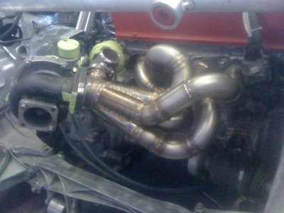 k20 turbo manifold 2.jpg
