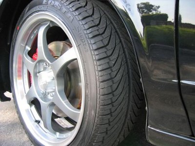 nsx tire and wheel.jpg