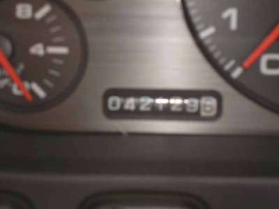 NSX Miles.jpg