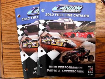 Canton Racing Products 2012 Catalog.jpg