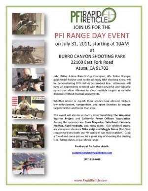 PFI Range Day Flyer.jpg