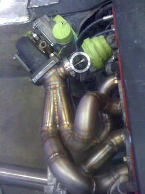 k20 turbo manifold 1.jpg