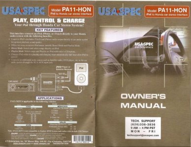 USA.SPEC PA11-HON Owners Manual 000.jpg