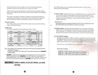 USA.SPEC PA11-HON Owners Manual 002.jpg