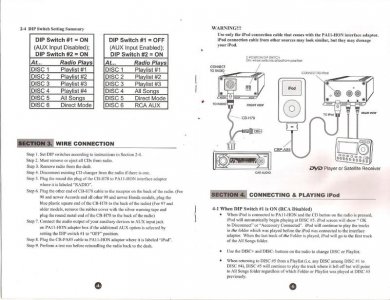 USA.SPEC PA11-HON Owners Manual 003.jpg