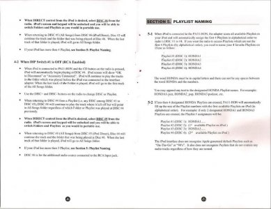 USA.SPEC PA11-HON Owners Manual 004.jpg
