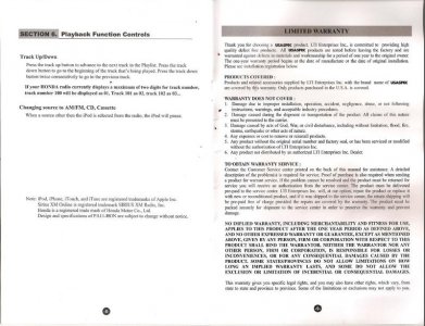 USA.SPEC PA11-HON Owners Manual 005.jpg