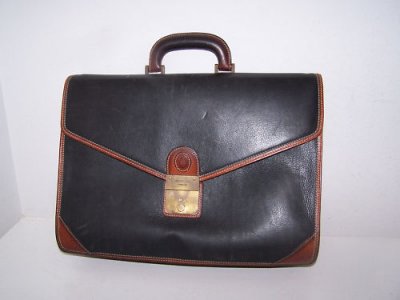 briefcase 2.jpg