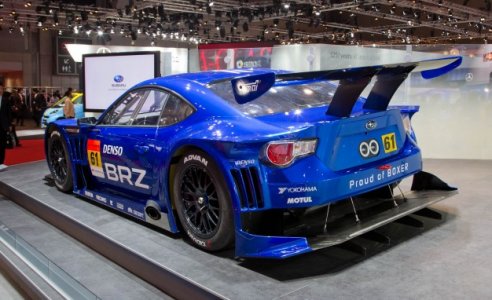 Subaru-BRZ-Super-GT.jpg