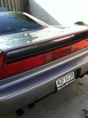 tail lights in, after.jpg