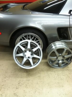 Acura NSX wheels.jpg