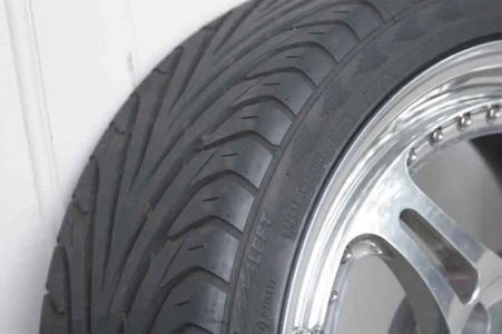 NSX HRE Tire.jpg