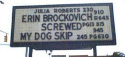 erin_brockovich_screwed_my_dog_skip.jpg