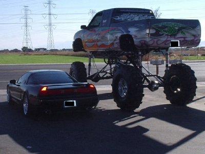 nsx and chevy (back)111111.jpg