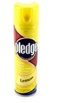 Lemon Pledge.jpg