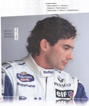 F1 Racing Senna.jpg