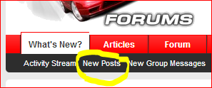 new_posts.PNG