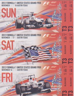 F1 COTA Ticket Nov 2012.jpg
