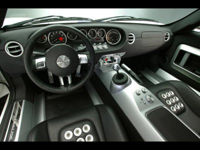 2005-Ford-GT-Interior-Dash-1024x768.jpg