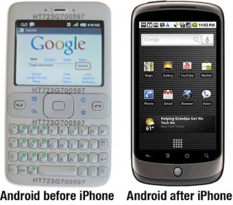 Android_before_after_iphone.jpg