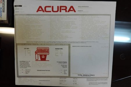 used-1993-acura-nsx-2drsportcoupe5speed-8431-13179303-59-640.jpg