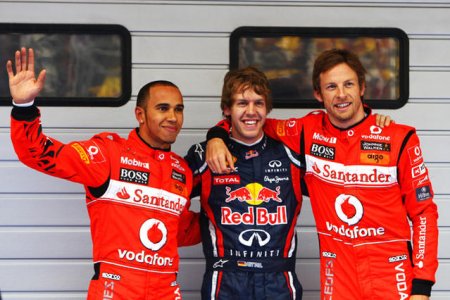 lewis-jenson-show-red-in-china2.jpg
