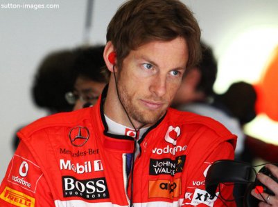 Jenson-Button-red-race-suit-Shanghai-circuit_2586102.jpg