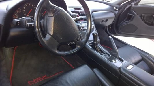 NSX interior pic 13.jpg