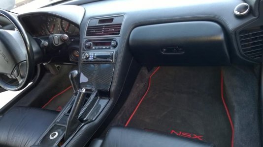 NSX interior pic 14.jpg