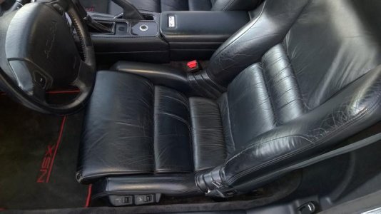NSX driver seat pic 16.jpg