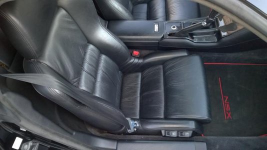NSX passenger seat pic 17.jpg